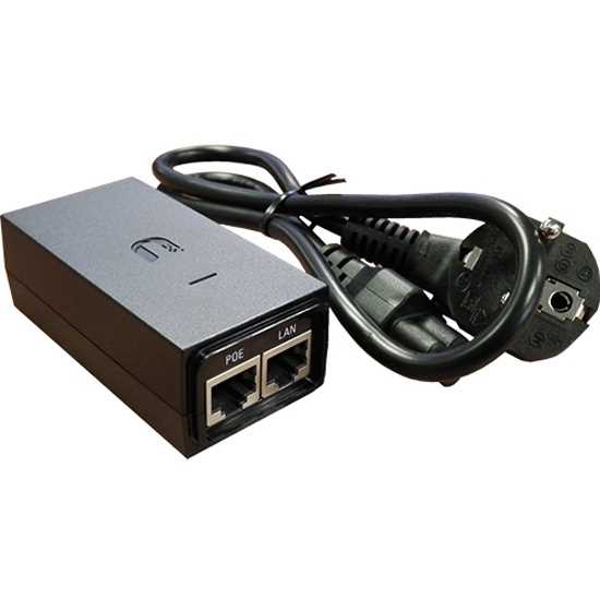 poe-24-12w-g-datasheet