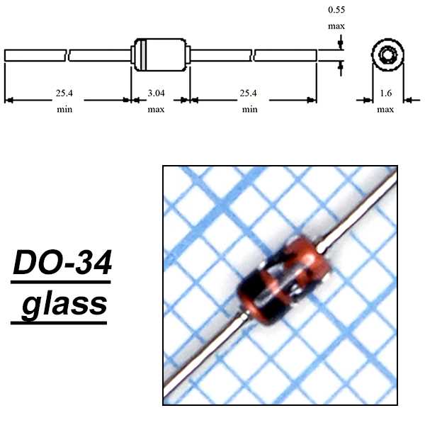 kty84-130-datasheet kty84-130-datasheet