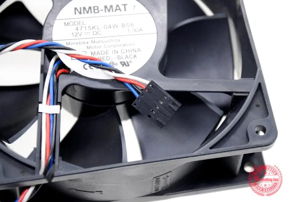 nmb-mat-4715kl-04w-b56-datasheet