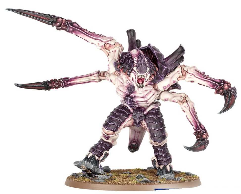swarmlord-datasheet swarmlord-datasheet