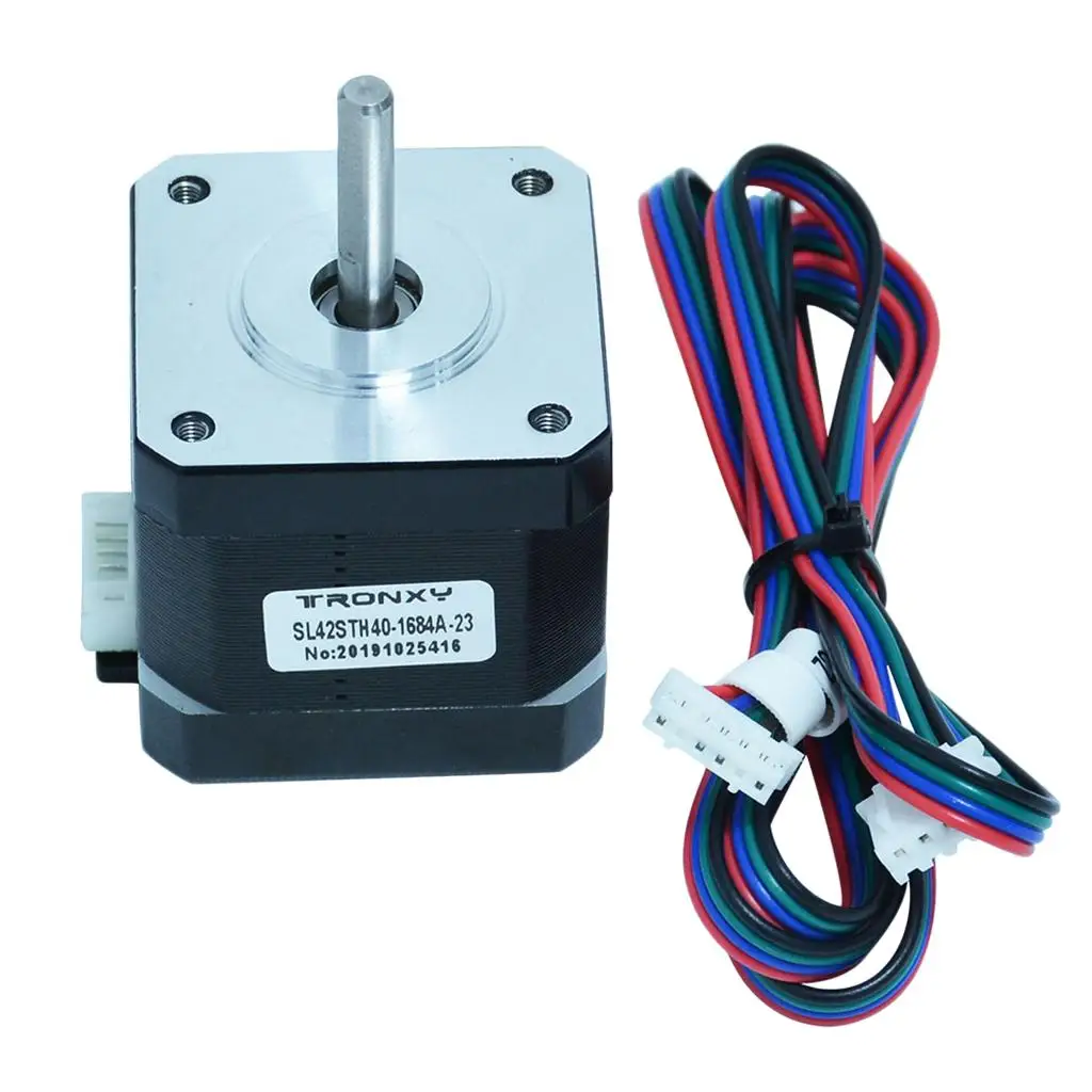 sl42sth40-1684a-23-datasheet