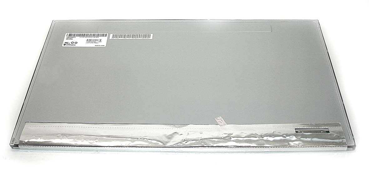lm215wf3-datasheet