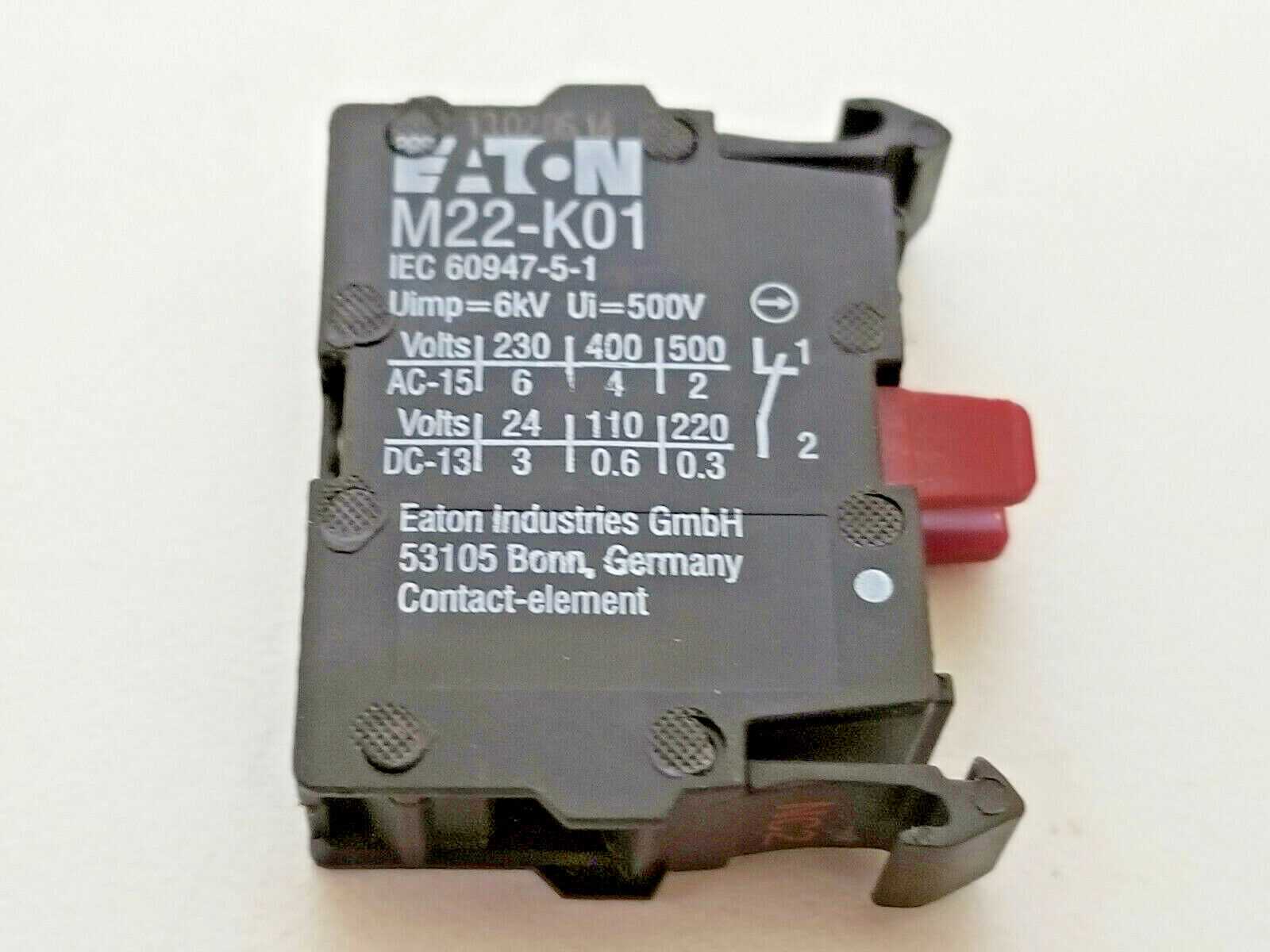 eaton-m22-k01-datasheet eaton-m22-k01-datasheet