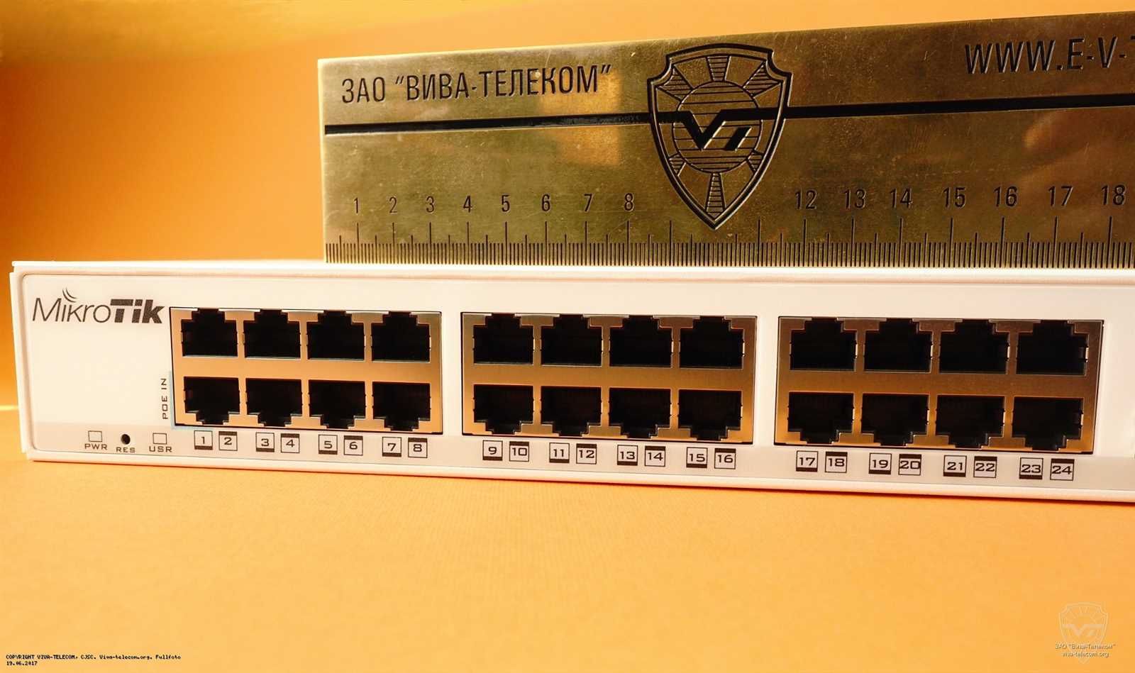 css326-24g-2s-rm-datasheet css326-24g-2s-rm-datasheet