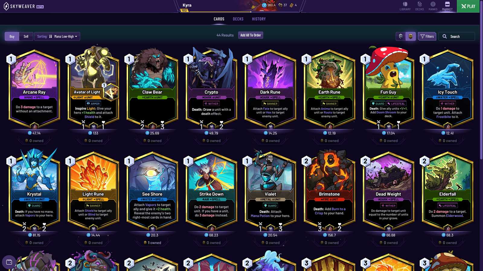skyweaver-datasheet