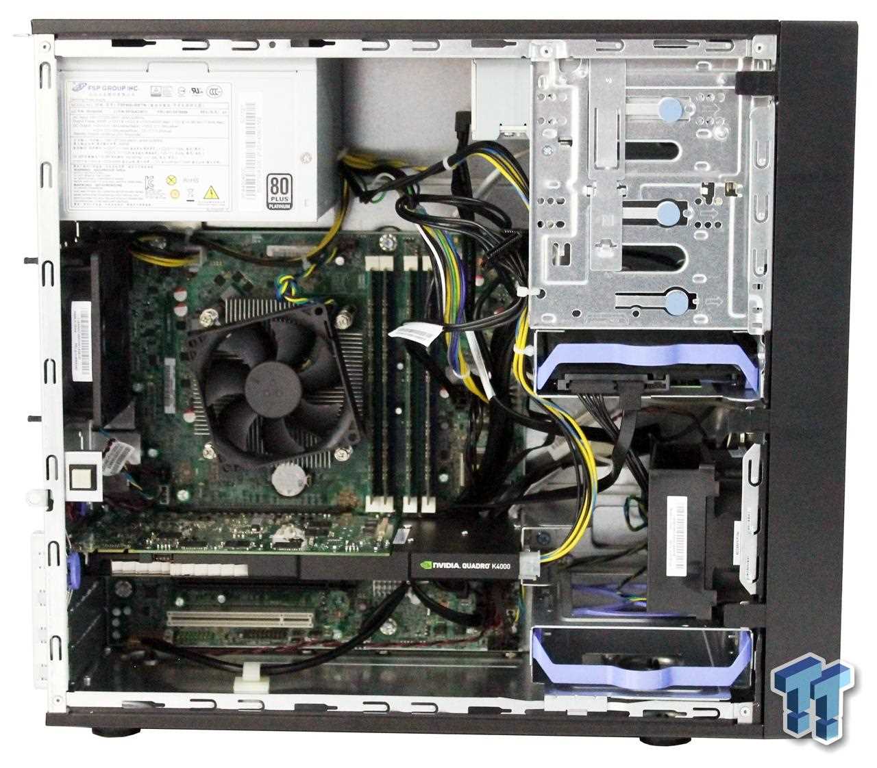 lenovo-p310-datasheet