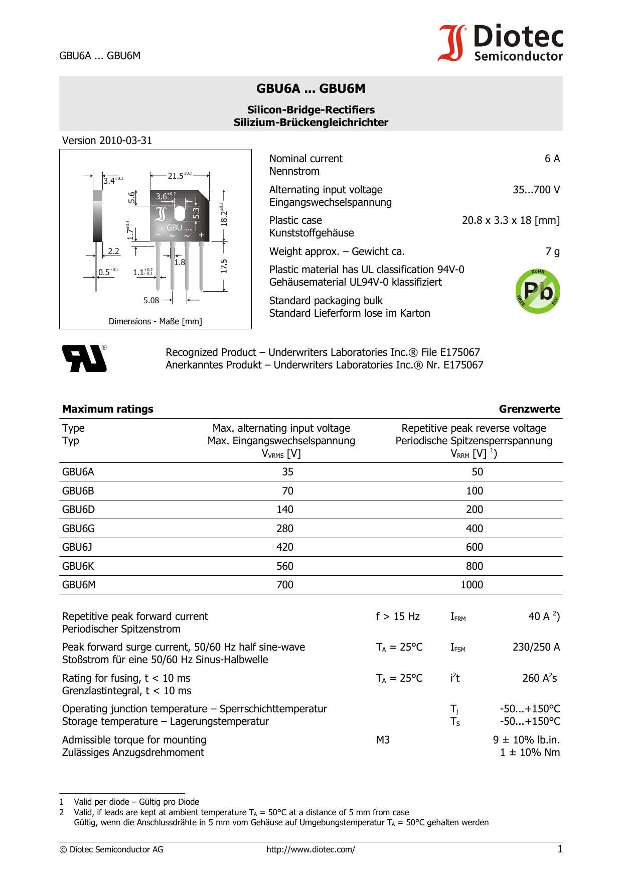 new-40k-datasheet