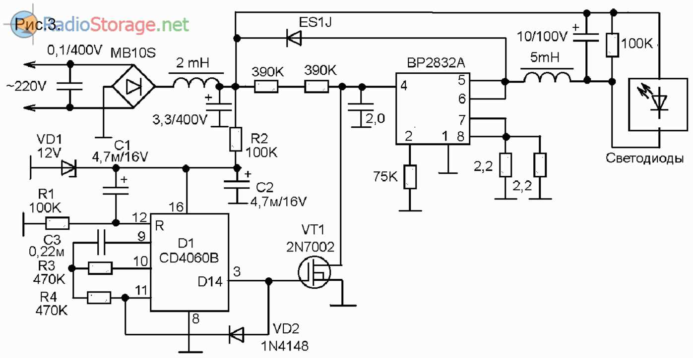 800t-xa-datasheet 800t-xa-datasheet