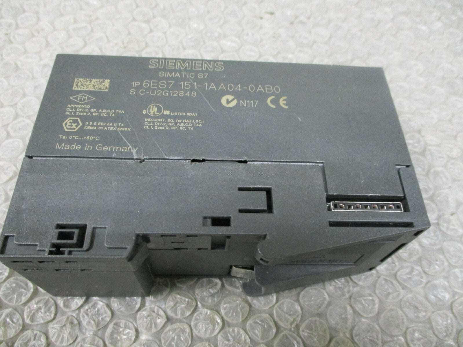 6es7151-1aa06-0ab0-datasheet 6es7151-1aa06-0ab0-datasheet