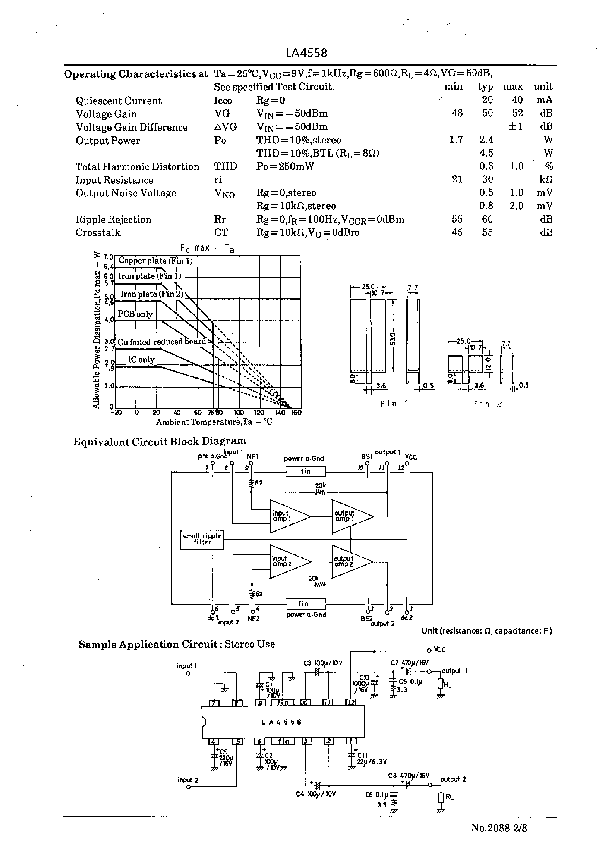 4558-datasheet