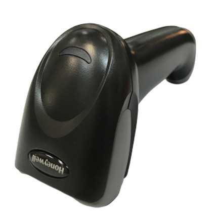 honeywell-1470g-datasheet honeywell-1470g-datasheet