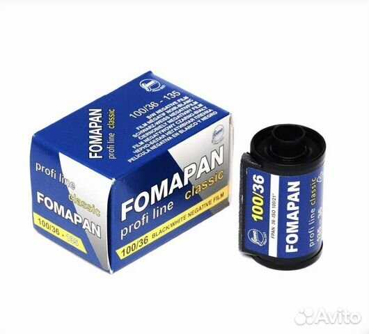 fomapan-100-datasheet fomapan-100-datasheet