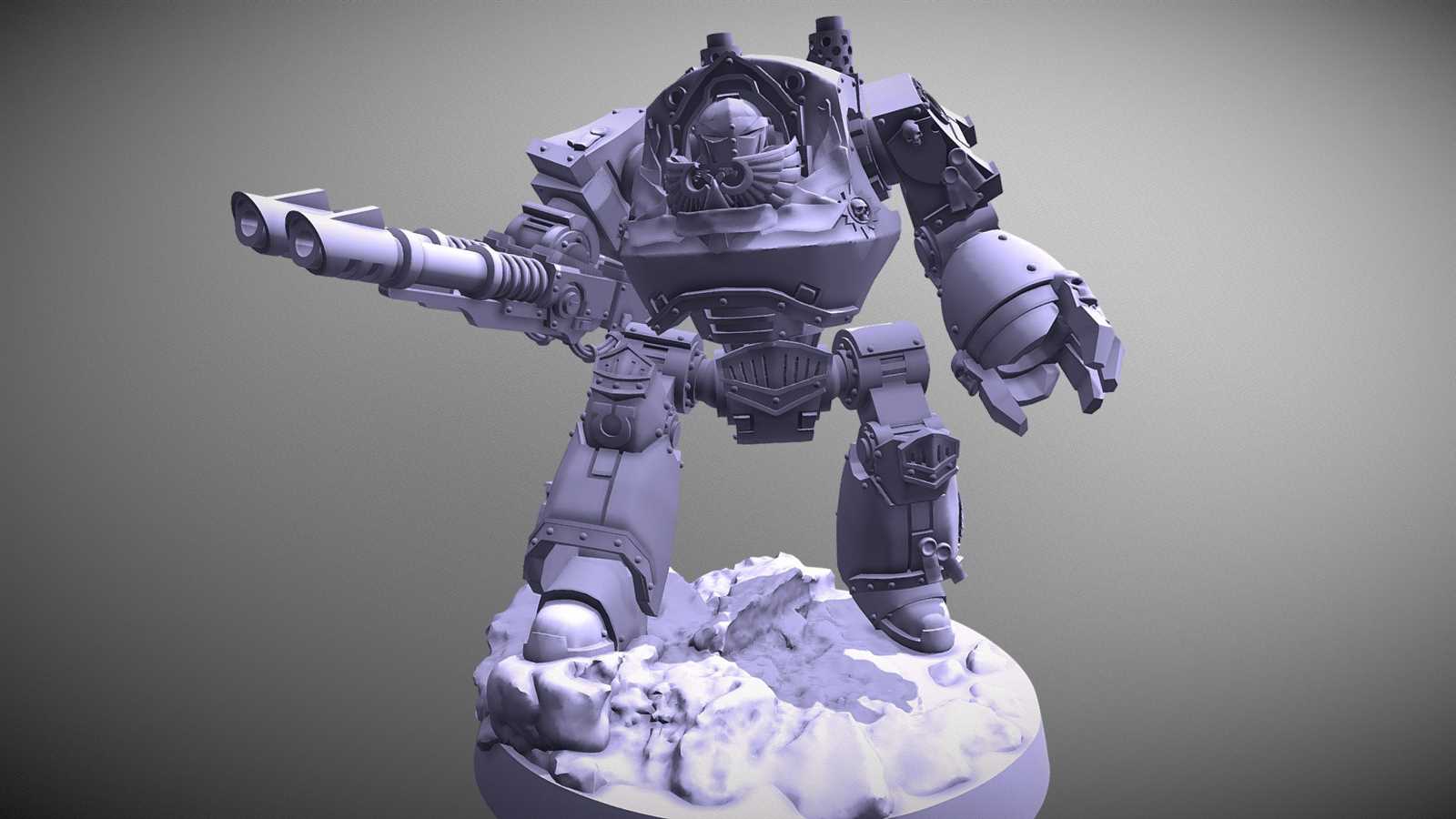 relic-contemptor-datasheet relic-contemptor-datasheet