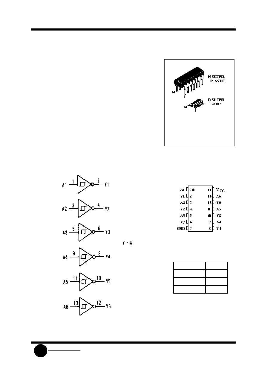 74hct-datasheet 74hct-datasheet