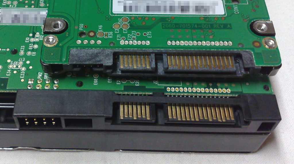 siga-hrs-datasheet