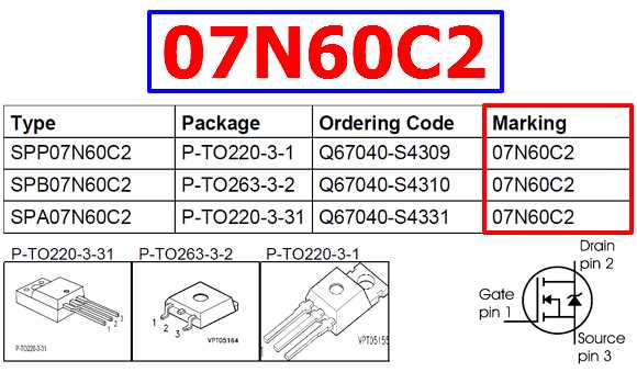 ms355-48x2-datasheet ms355-48x2-datasheet