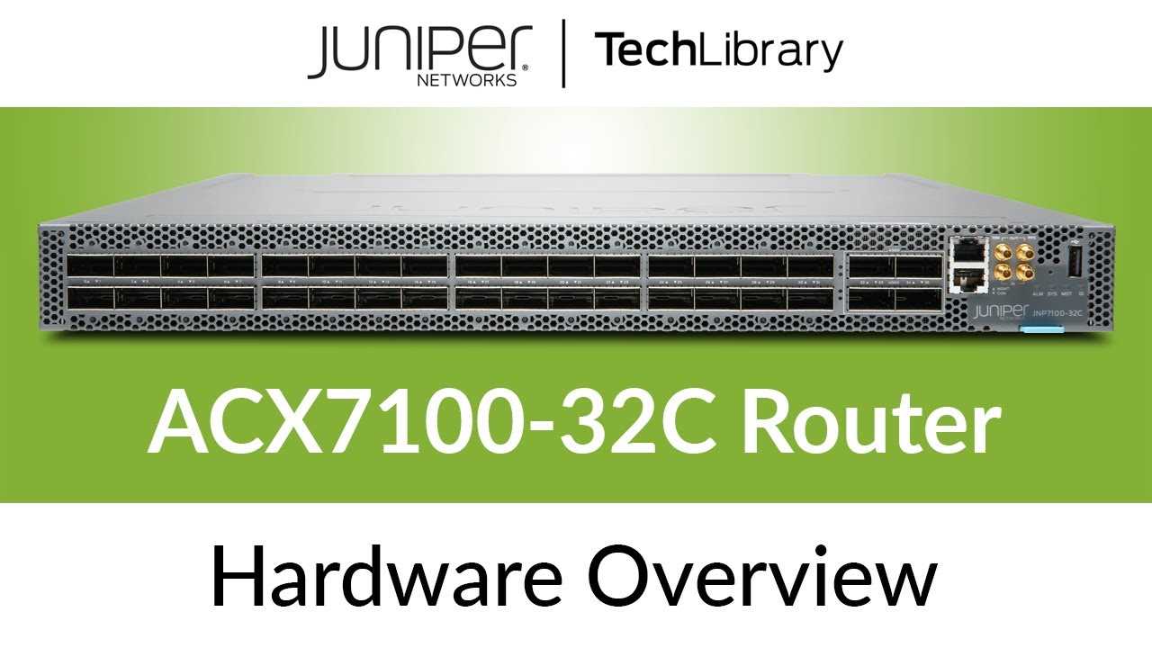 acx7100-32c-datasheet