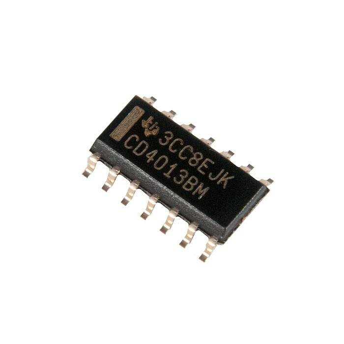 cd4013bd-datasheet
