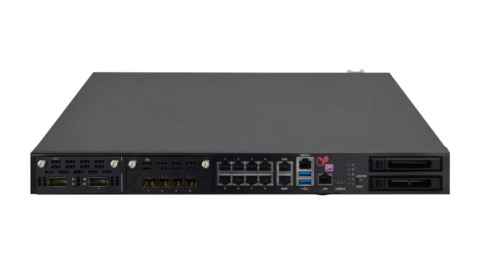 check-point-6600-datasheet