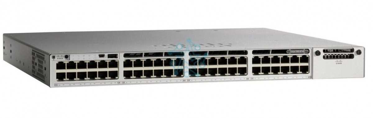 c9300-48un-e-datasheet c9300-48un-e-datasheet