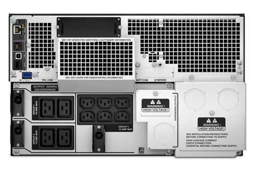 apc-smart-ups-srt-10000va-230v-datasheet apc-smart-ups-srt-10000va-230v-datasheet