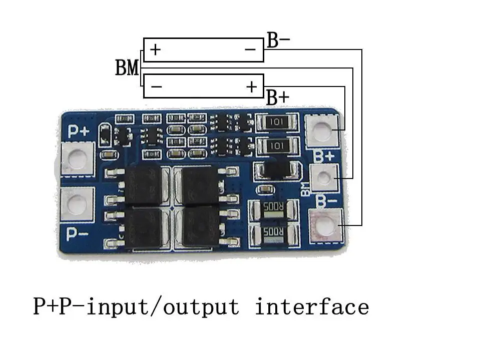 hx-2s-jh20-v1.0-datasheet