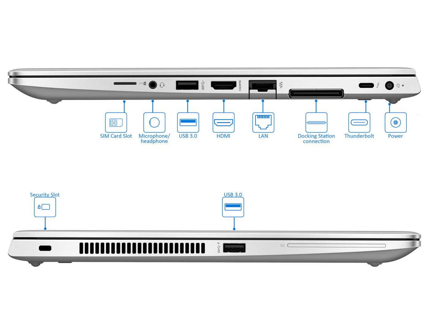 hp-840-g9-datasheet