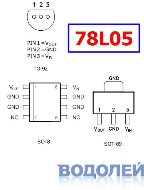 e52645-datasheet e52645-datasheet