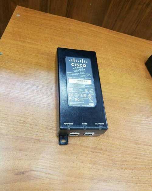 dpsn-35fb-a-datasheet