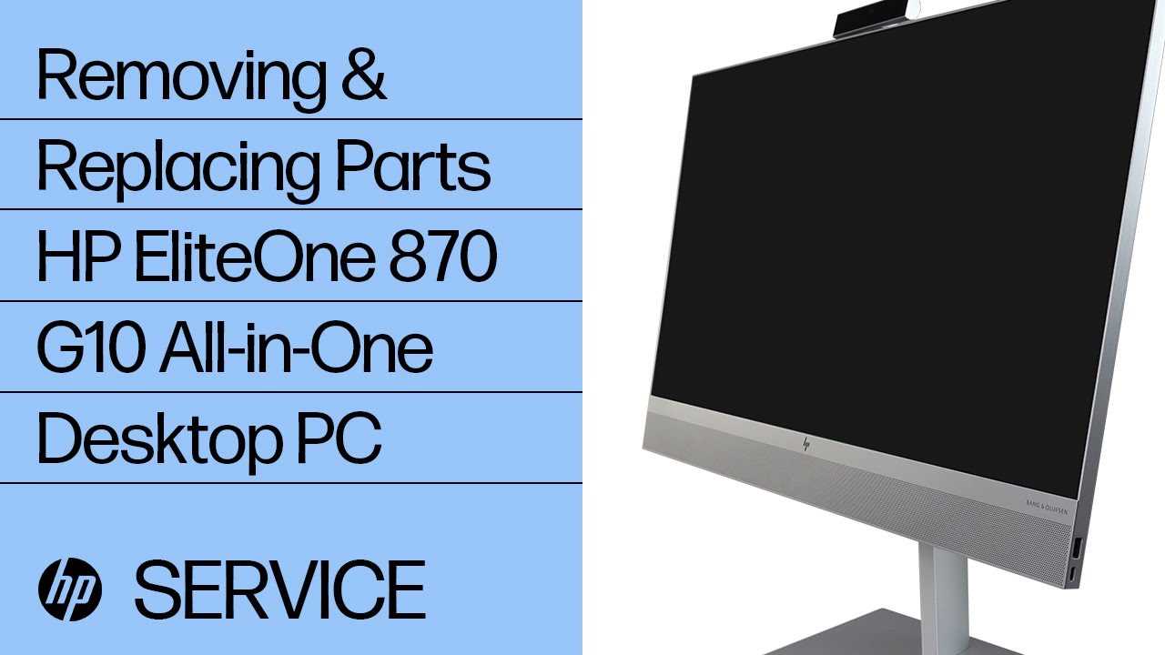 hp-eliteone-870-g9-datasheet