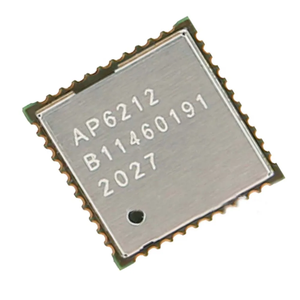 ap6212-datasheet ap6212-datasheet