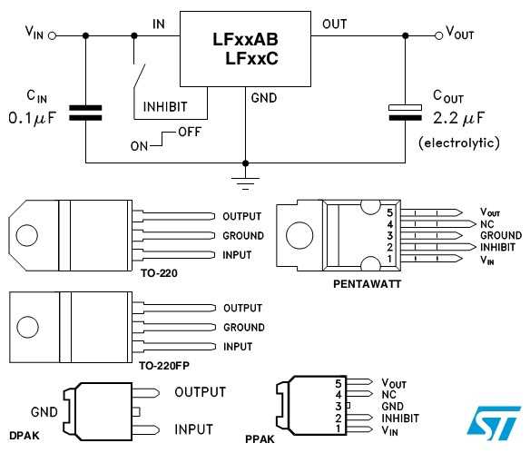 ka78rm33-datasheet