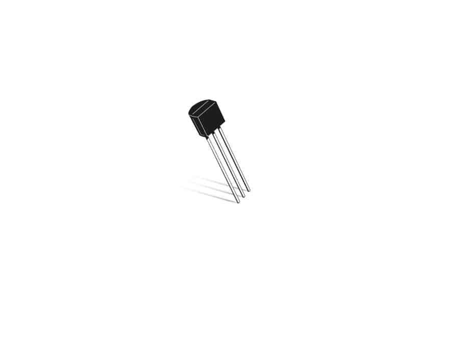 epc2lc20-datasheet epc2lc20-datasheet