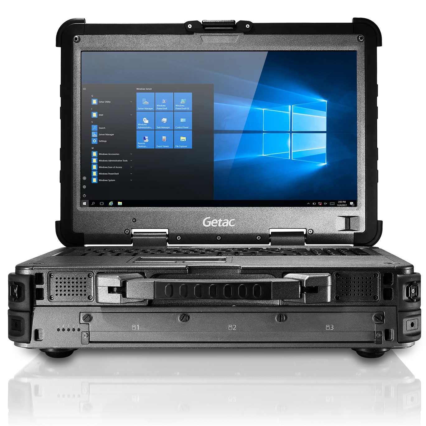 getac-x500-datasheet getac-x500-datasheet