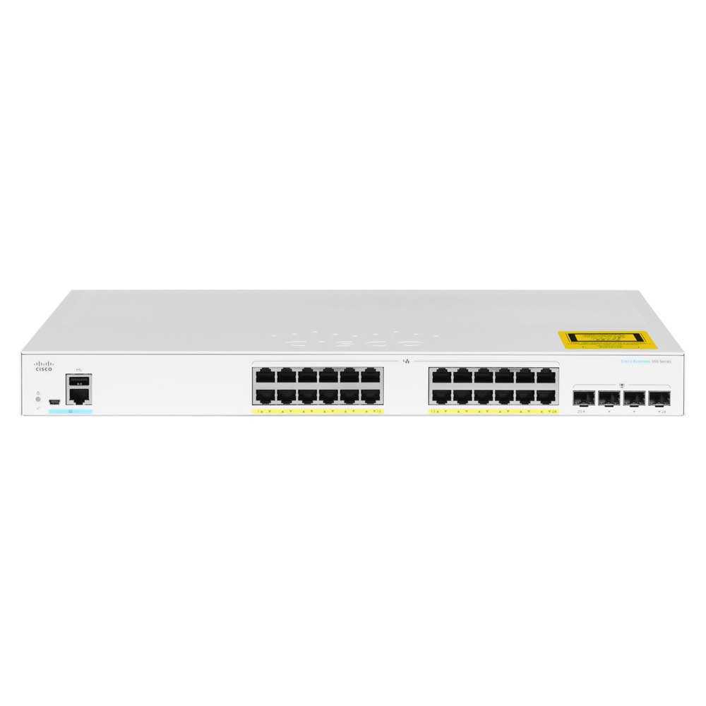 ms350-24p-hw-datasheet