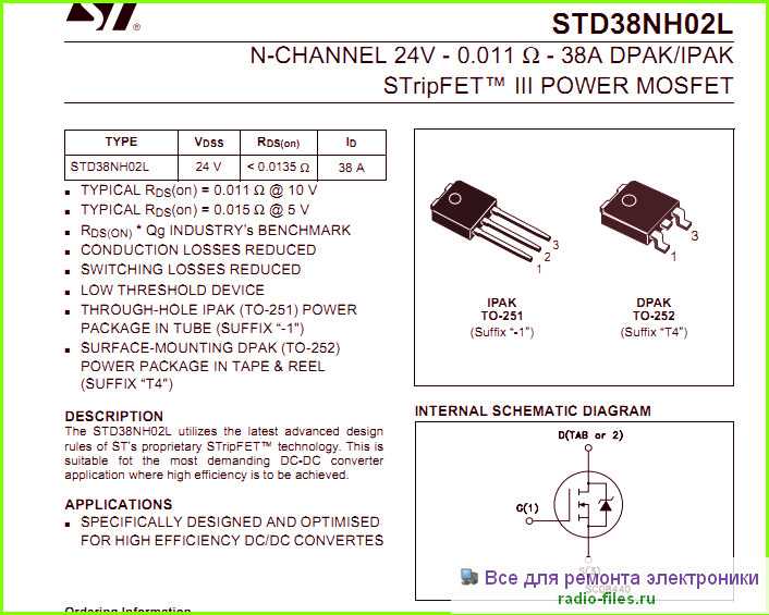 se-600-24-datasheet se-600-24-datasheet