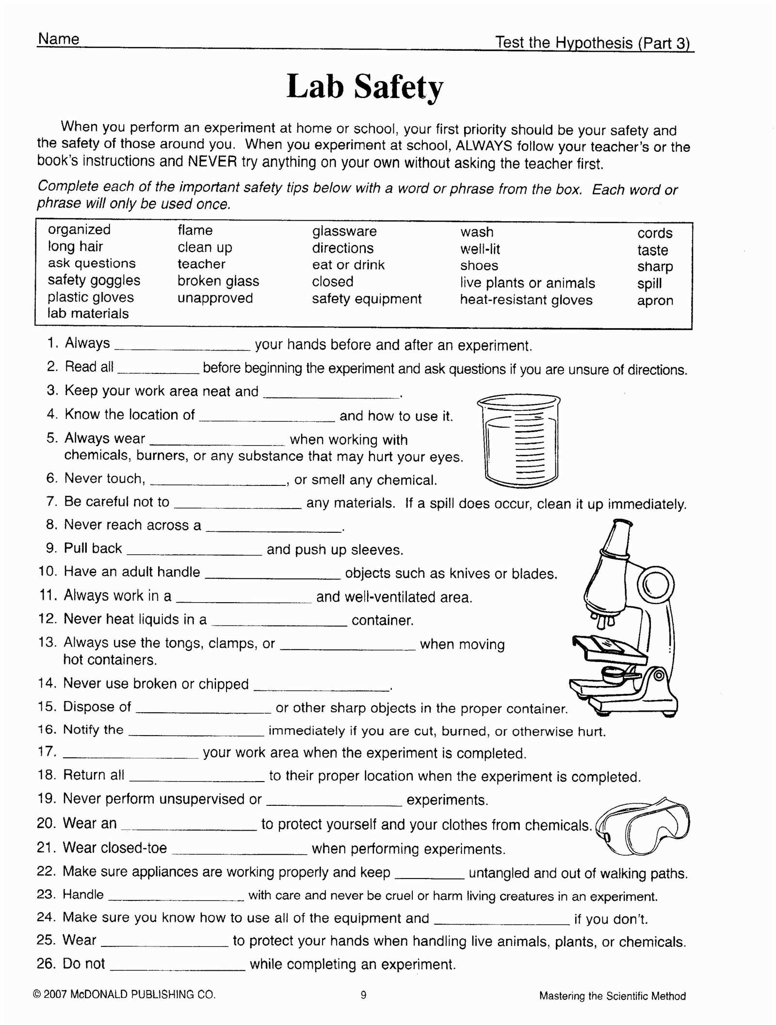 lab-scientific-method-datasheet-answers lab-scientific-method-datasheet-answers
