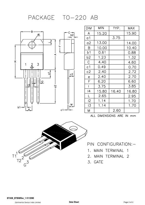 se-600-24-datasheet se-600-24-datasheet