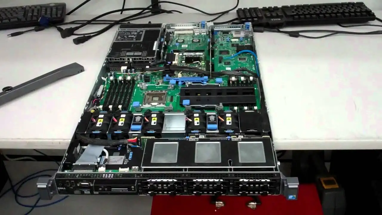 dell-r620-datasheet