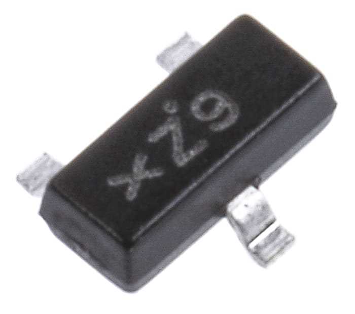 fdn5630-datasheet fdn5630-datasheet