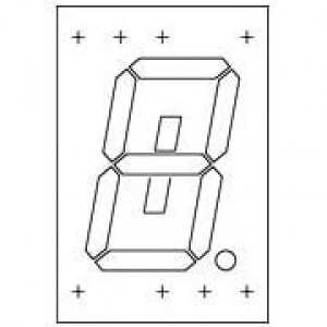 ldf4-50a-datasheet