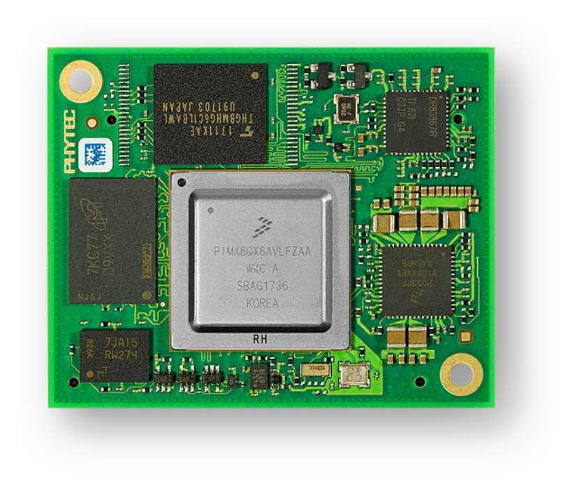 i.mx8-datasheet