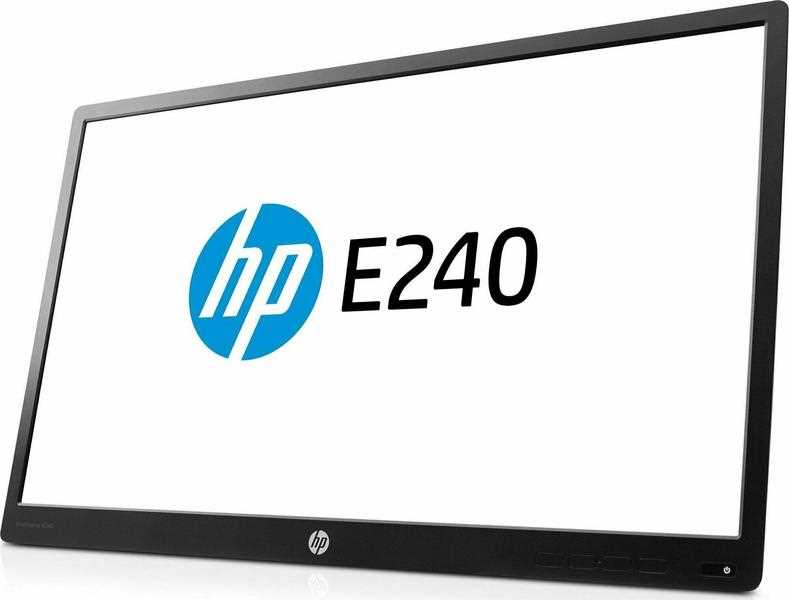 hp-e877-datasheet