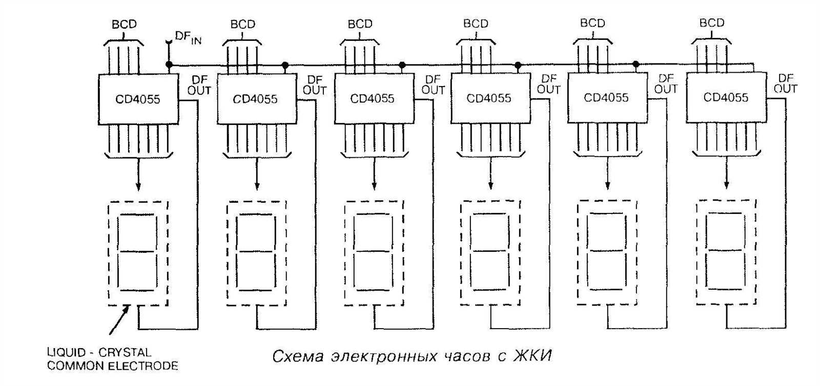 4055-datasheet