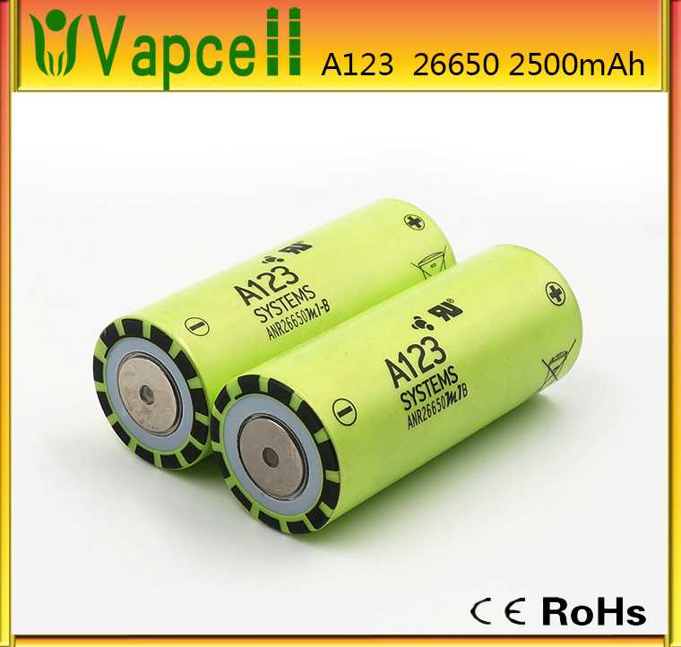 anr26650m1-b-datasheet