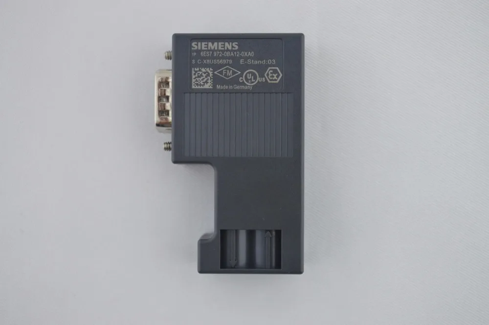 6es7972-0ba42-0xa0-datasheet 6es7972-0ba42-0xa0-datasheet