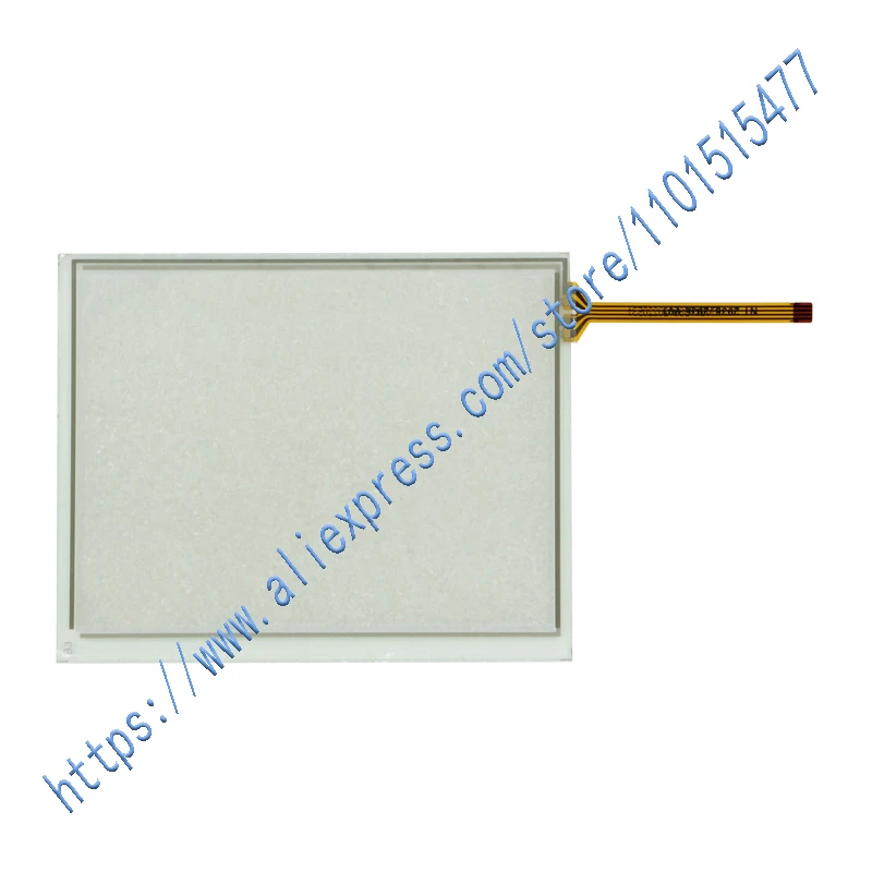 nb5q-tw01b-datasheet