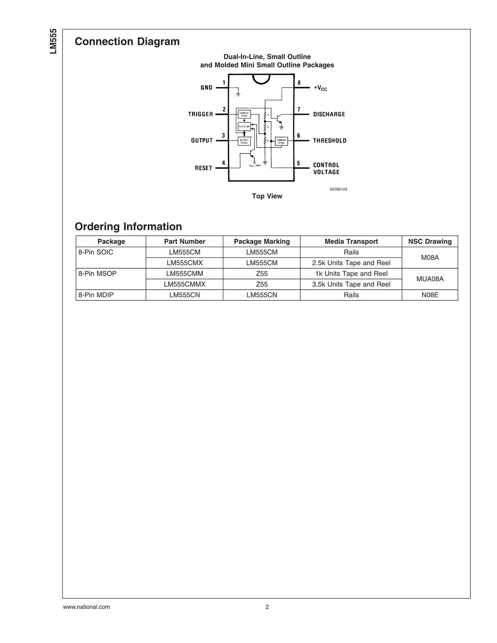 lm555cm-datasheet