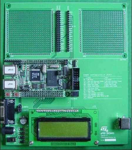 es3400-datasheet es3400-datasheet