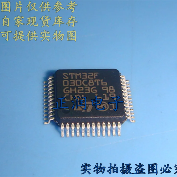 bcm5221a4kptg-datasheet bcm5221a4kptg-datasheet